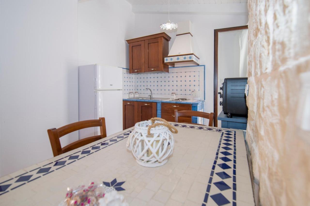 Villa Sajonara Elvira فونتاني بيانكي المظهر الخارجي الصورة