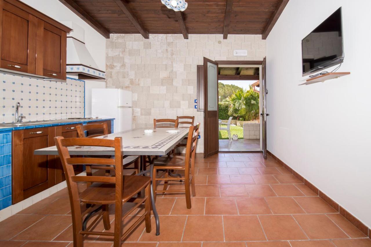Villa Sajonara Elvira فونتاني بيانكي المظهر الخارجي الصورة