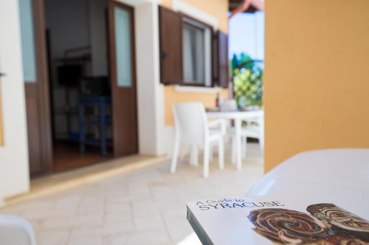 Villa Sajonara Elvira فونتاني بيانكي المظهر الخارجي الصورة