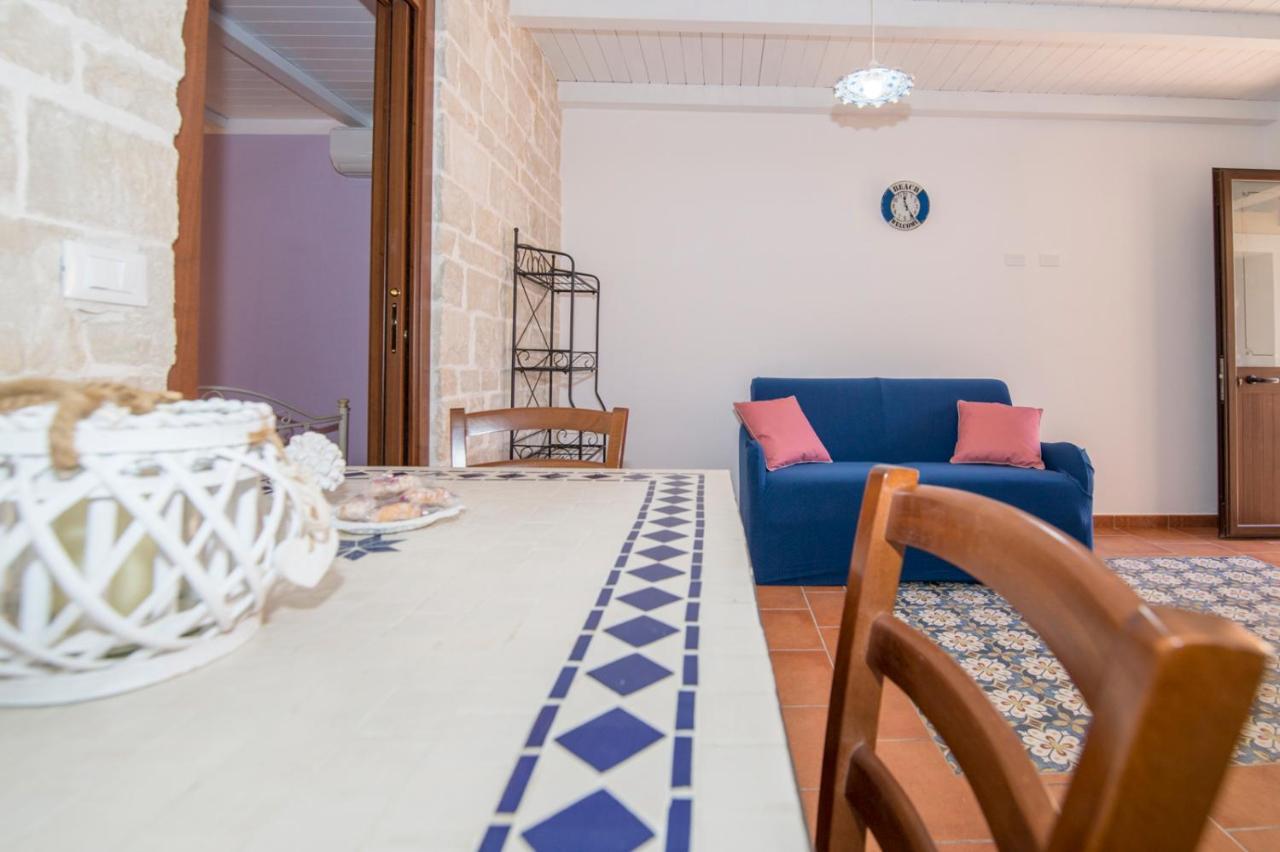 Villa Sajonara Elvira فونتاني بيانكي المظهر الخارجي الصورة