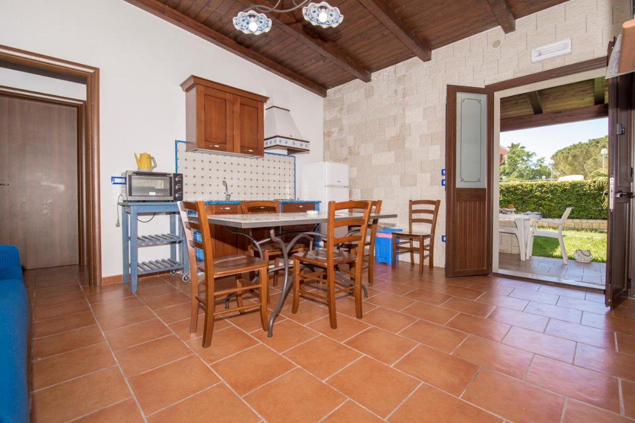 Villa Sajonara Elvira فونتاني بيانكي المظهر الخارجي الصورة