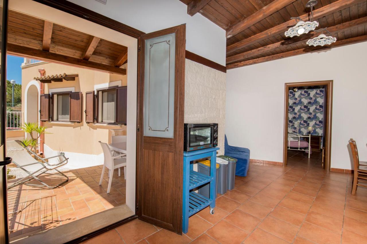 Villa Sajonara Elvira فونتاني بيانكي المظهر الخارجي الصورة