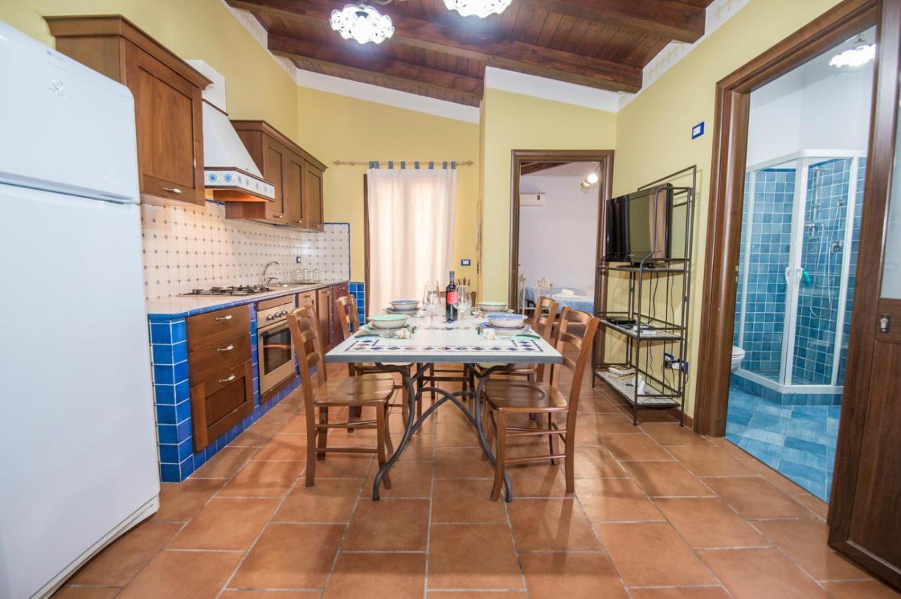 Villa Sajonara Elvira فونتاني بيانكي المظهر الخارجي الصورة